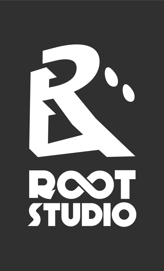 Root Studio Co., Ltd. – このホームページはリニューアル中です