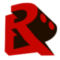 Root Studio Co., Ltd.