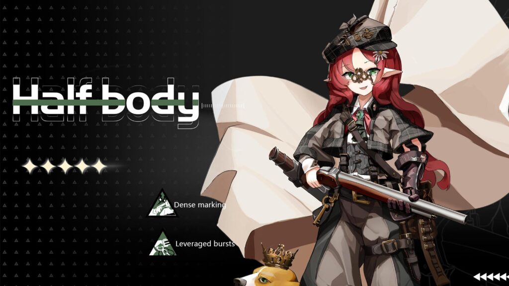 Design A – Root Studio Co., Ltd.
