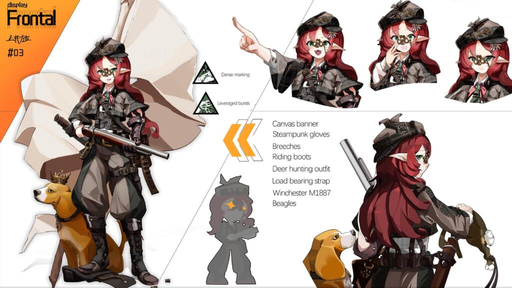Design A – Root Studio Co., Ltd.