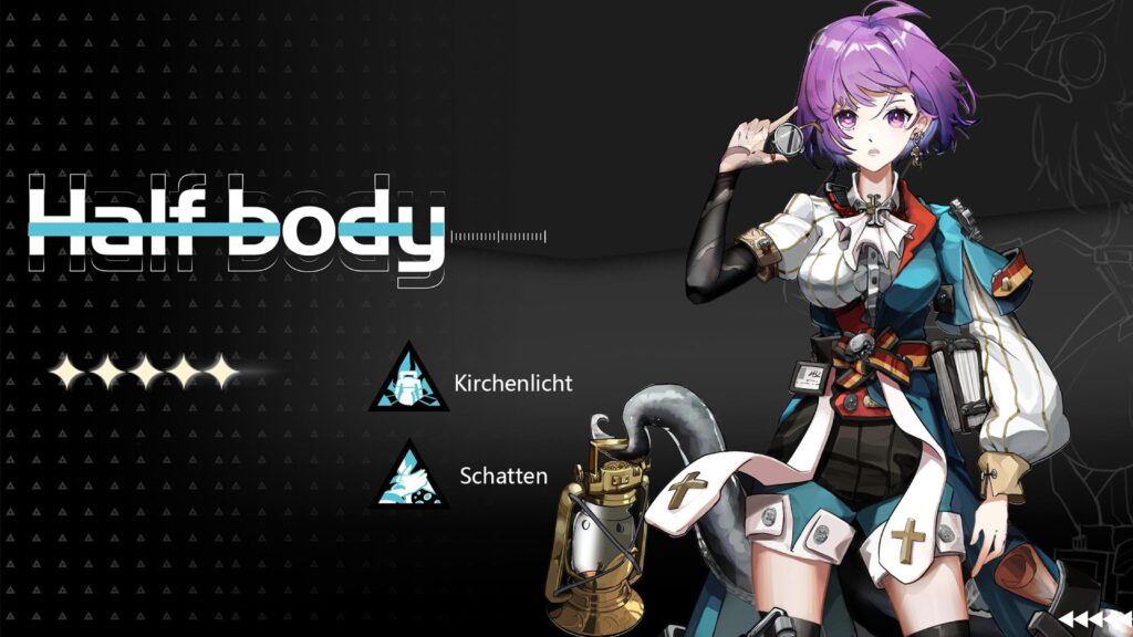 Root Studio Co., Ltd.