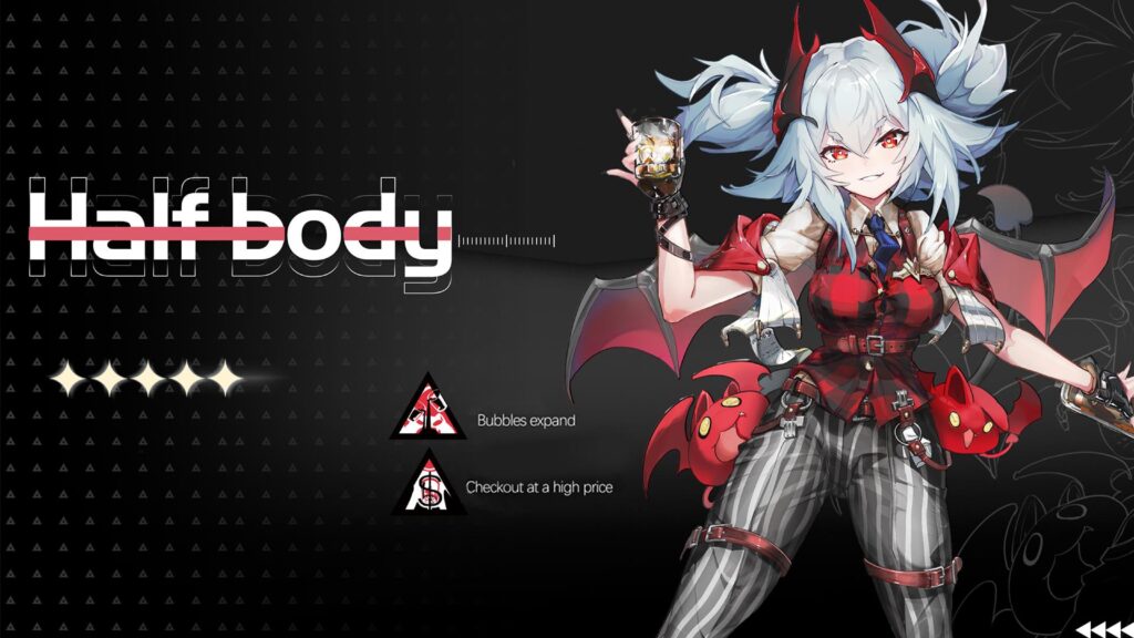 Design C – Root Studio Co., Ltd.