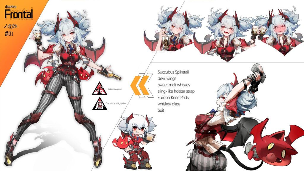 Design C – Root Studio Co., Ltd.